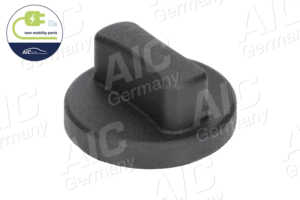 Spedito Oggi AIC 56036 - Chiusura, serbatoio carburante ATP Autoricambi