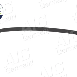 Ultime Pezzi AIC 59030 - Fascetta fissaggio, Serbatoio carburante ATP Autoricambi