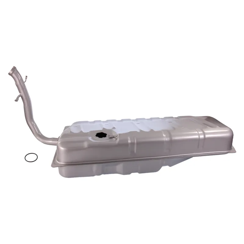 Prezzo Ridotto BESTPRICE 31468637 - Serbatoio carburante ATP Autoricambi
