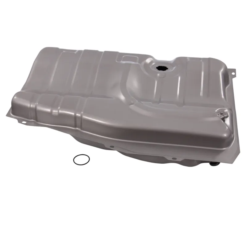 Consegna Rapida BESTPRICE 31468956 - Serbatoio carburante ATP Autoricambi