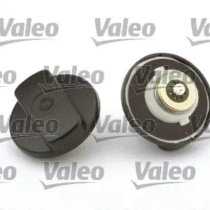 VALEO 745377 - Chiusura, serbatoio carburante ATP Autoricambi Promo Stagionale
