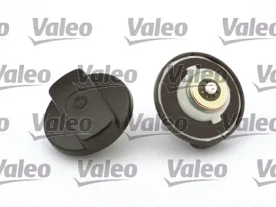 VALEO 745377 - Chiusura, serbatoio carburante ATP Autoricambi Promo Stagionale