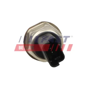 FAST FT00374 - Sensore di pressione, serbatoio del carburante ATP Autoricambi Prezzo Basso