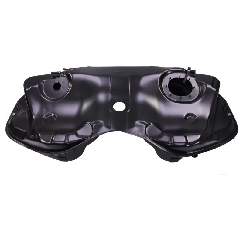 BESTPRICE 31527743 - Serbatoio carburante ATP Autoricambi Offerta Lampo