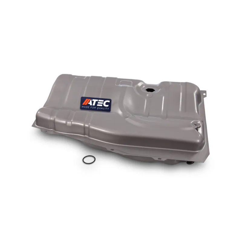 Vendita Finale ATEC 10416724 - Serbatoio carburante ATP Autoricambi
