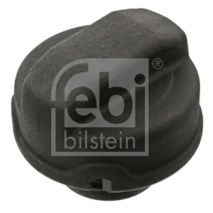 FEBI BILSTEIN 01226 - Chiusura, serbatoio carburante ATP Autoricambi Compra Oggi Stesso