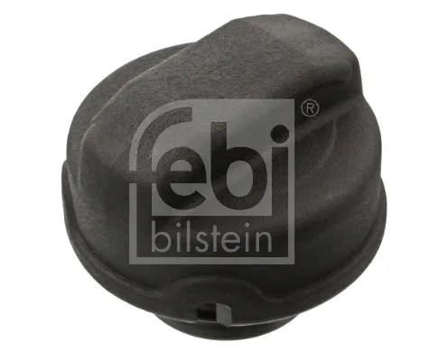 FEBI BILSTEIN 01226 - Chiusura, serbatoio carburante ATP Autoricambi Compra Oggi Stesso