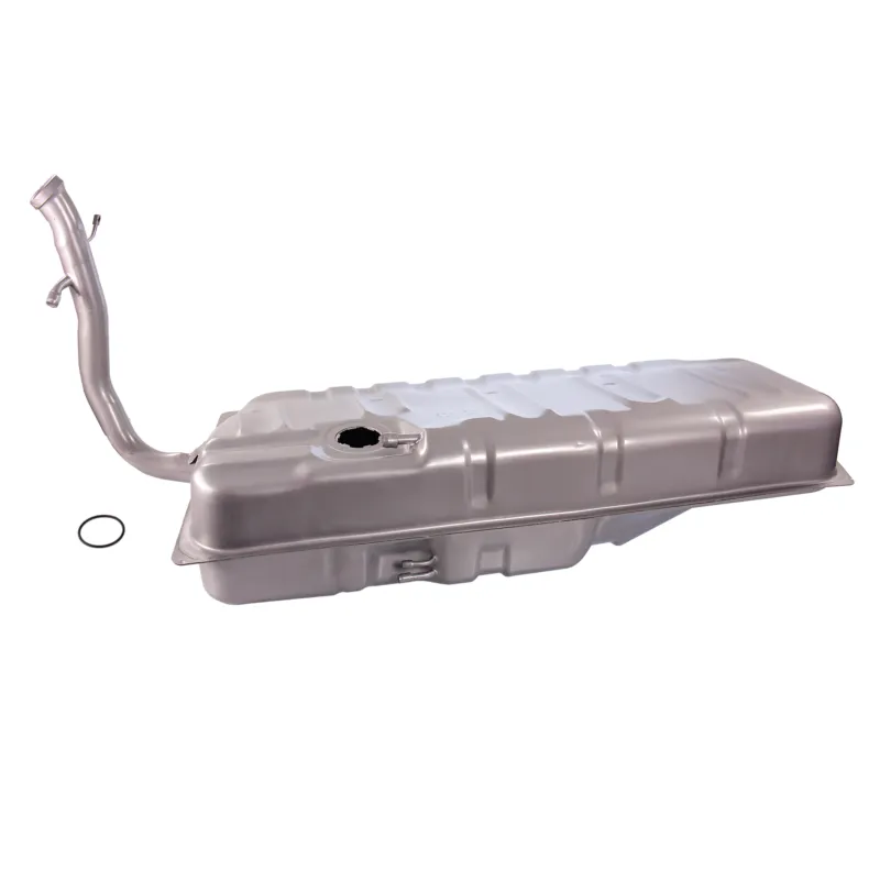 Prezzo Basso BESTPRICE 31468636 - Serbatoio carburante ATP Autoricambi