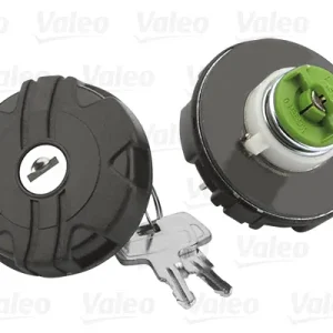 VALEO 247538 - Chiusura, serbatoio carburante ATP Autoricambi Affare