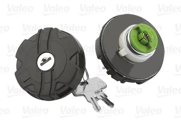 VALEO 247538 - Chiusura, serbatoio carburante ATP Autoricambi Affare