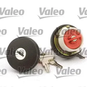 Prezzo Conveniente VALEO 247511 - Chiusura, serbatoio carburante ATP Autoricambi