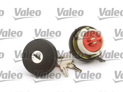 Prezzo Conveniente VALEO 247511 - Chiusura, serbatoio carburante ATP Autoricambi