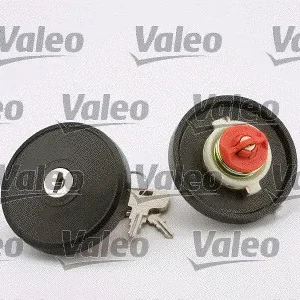 Scelto Dai Clienti VALEO 247512 - Chiusura, serbatoio carburante ATP Autoricambi