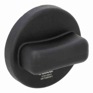 VAICO V30-0041 - Chiusura, serbatoio carburante ATP Autoricambi Direttamente Dal Produttore