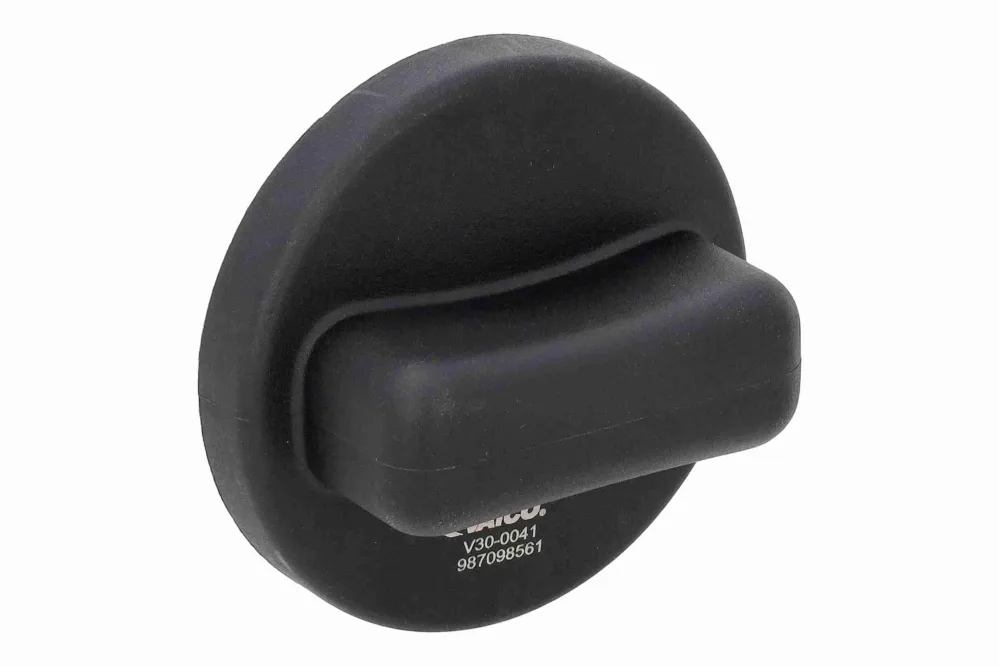 VAICO V30-0041 - Chiusura, serbatoio carburante ATP Autoricambi Direttamente Dal Produttore