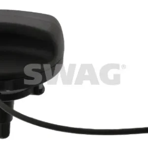 SWAG 20 94 5550 - Chiusura, serbatoio carburante ATP Autoricambi Saldi