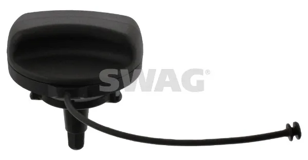 SWAG 20 94 5550 - Chiusura, serbatoio carburante ATP Autoricambi Saldi
