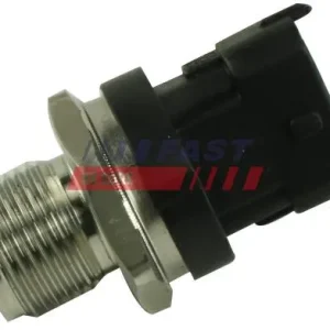 Prezzo Di Fabbrica FAST FT80116 - Sensore di pressione, serbatoio del carburante ATP Autoricambi