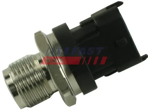 Prezzo Di Fabbrica FAST FT80116 - Sensore di pressione, serbatoio del carburante ATP Autoricambi