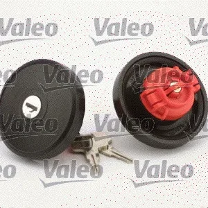 Non Perdere VALEO 247606 - Chiusura, serbatoio carburante ATP Autoricambi