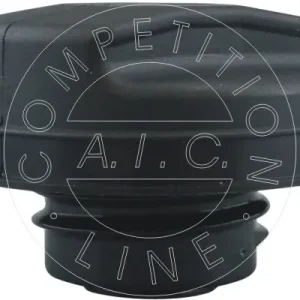 Solo Oggi AIC 57345 - Chiusura, serbatoio carburante ATP Autoricambi