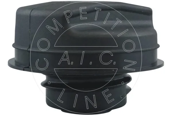 Solo Oggi AIC 57345 - Chiusura, serbatoio carburante ATP Autoricambi