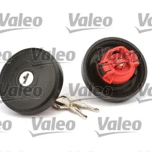 VALEO 247605 - Chiusura, serbatoio carburante ATP Autoricambi Saldi