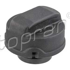 TOPRAN 102 747 - Chiusura, serbatoio carburante ATP Autoricambi Professionale