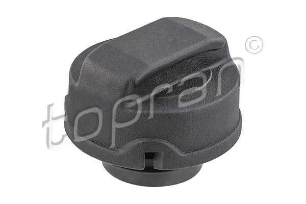 TOPRAN 102 747 - Chiusura, serbatoio carburante ATP Autoricambi Professionale