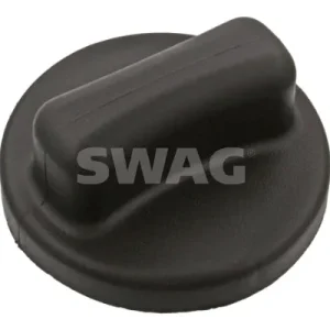 Offerta Lampo SWAG 99 90 4102 - Chiusura, serbatoio carburante ATP Autoricambi