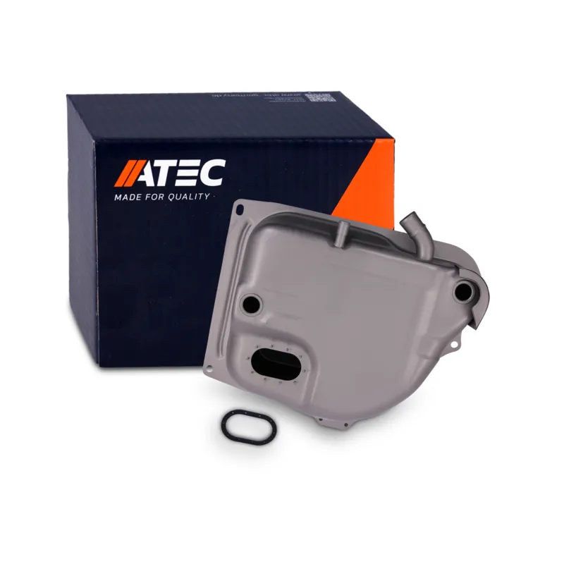 ATEC 10402693 - Serbatoio carburante ATP Autoricambi Prezzo Basso