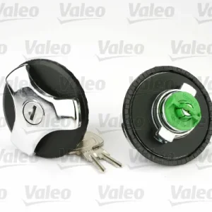 Prezzo Scontato VALEO 247609 - Chiusura, serbatoio carburante ATP Autoricambi