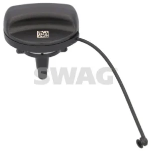 Subito Disponibile SWAG 20 94 5359 - Chiusura, serbatoio carburante ATP Autoricambi