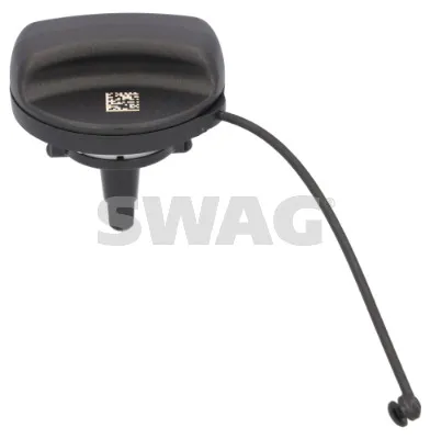 Subito Disponibile SWAG 20 94 5359 - Chiusura, serbatoio carburante ATP Autoricambi