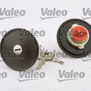 VALEO 745371 - Chiusura, serbatoio carburante ATP Autoricambi Novità