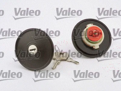 VALEO 745371 - Chiusura, serbatoio carburante ATP Autoricambi Novità