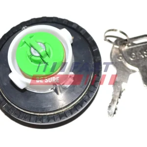 Affare FAST FT94643 - Chiusura, serbatoio carburante ATP Autoricambi