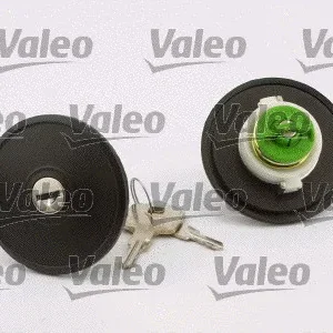 VALEO 247506 - Chiusura, serbatoio carburante ATP Autoricambi Consegna Rapida