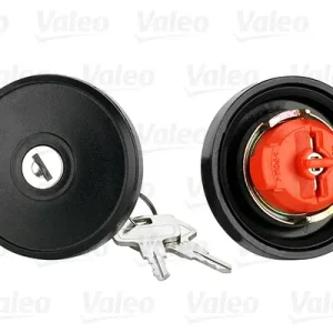 Offerta Del Giorno VALEO 247525 - Chiusura, serbatoio carburante ATP Autoricambi
