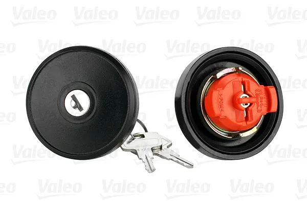 Offerta Del Giorno VALEO 247525 - Chiusura, serbatoio carburante ATP Autoricambi