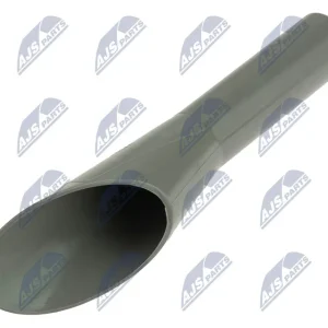 Compra Adesso NTY EZC-FR-086 - Collo di riempimento, serbatoio del carburante ATP Autoricambi