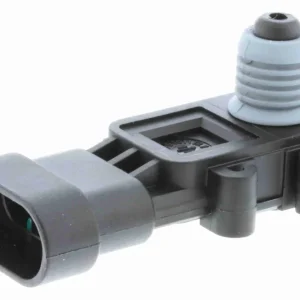 VEMO V51-72-0090 - Sensore di pressione, serbatoio del carburante ATP Autoricambi Offerta Limitata