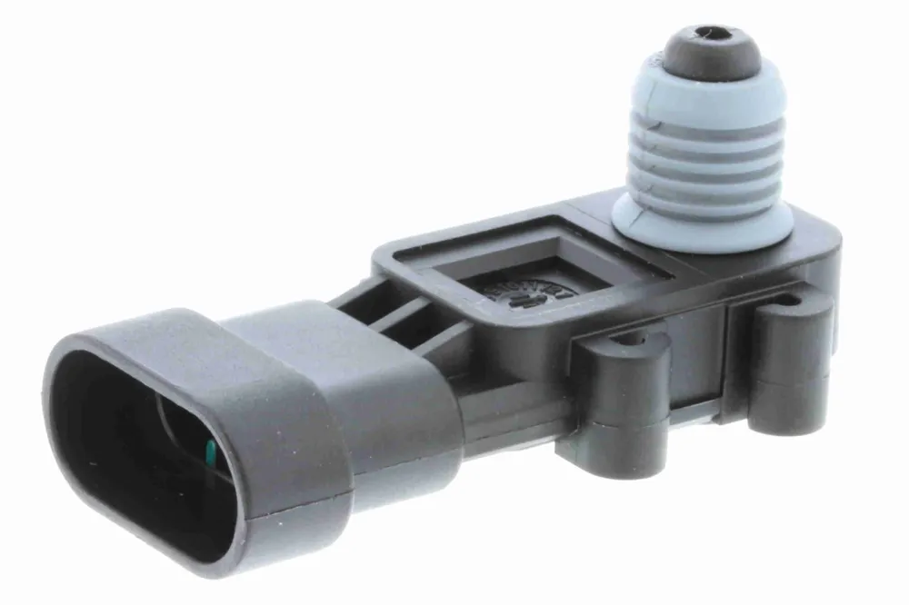 VEMO V51-72-0090 - Sensore di pressione, serbatoio del carburante ATP Autoricambi Offerta Limitata