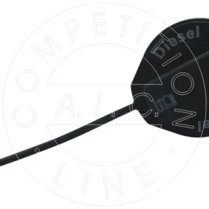 AIC 56033 - Chiusura, serbatoio carburante ATP Autoricambi Esclusivo