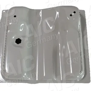 Promozione AIC 54329 - Serbatoio del carburante ATP Autoricambi