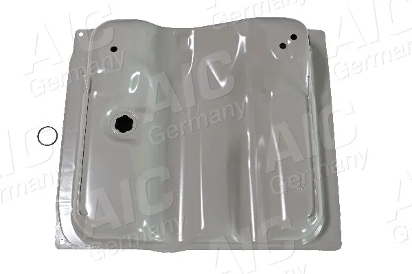 Promozione AIC 54329 - Serbatoio del carburante ATP Autoricambi