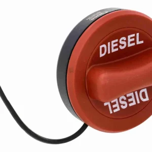 VAICO V30-4349 - Chiusura, serbatoio carburante ATP Autoricambi Offerta Limitata
