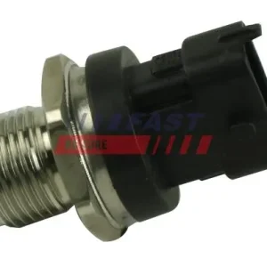 FAST FT80115 - Sensore di pressione, serbatoio del carburante ATP Autoricambi Affare