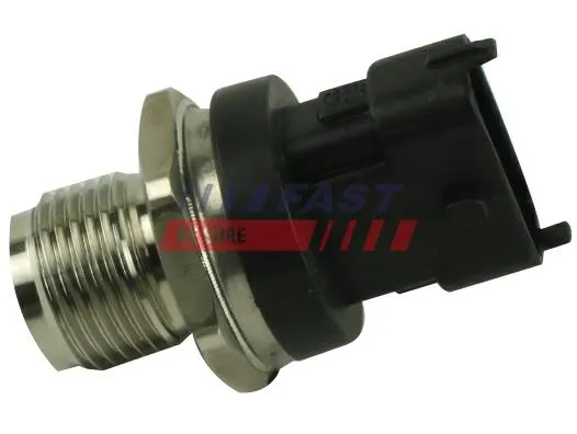FAST FT80115 - Sensore di pressione, serbatoio del carburante ATP Autoricambi Affare