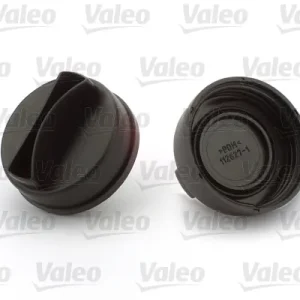 VALEO 745380 - Chiusura, serbatoio carburante ATP Autoricambi Pagamento Sicuro